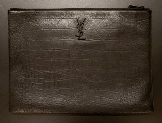 (Category: ) located in . Submitted by gabneo (Listing ID 1468858729, Image 1). Description: .