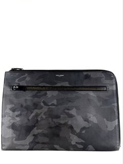 (Category: ) located in . Submitted by luvluxe.mnl (Listing ID 1468775017, Image 1). Description: .