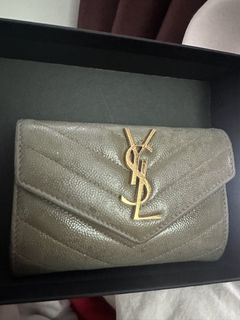 （分類：）位於 。 由 nicolecho72238 提交（商品編號 1468735394，圖片 1）。簡介： 。