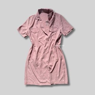 (Category: ) located in . Submitted by clothingby.r4ki (Listing ID 1468852388, Image 1). Description: .