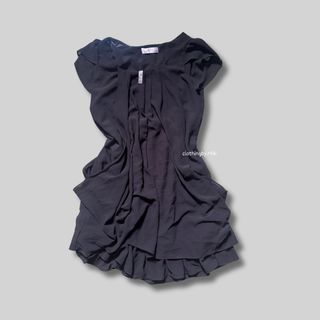 (Category: ) located in . Submitted by clothingby.r4ki (Listing ID 1468851467, Image 1). Description: .