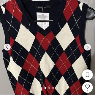 (Category: ) located in . Submitted by k.clovel (Listing ID 1468846552, Image 1). Description: .