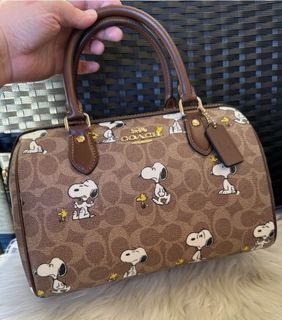 (Category: ) located in . Submitted by titalana2011991 (Listing ID 1468776397, Image 1). Description: .