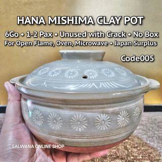 (Category: ) located in . Submitted by salwanaonlineshop (Listing ID 1468741119, Image 1). Description: .