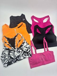 (Category: ) located in . Submitted by marthascloset (Listing ID 1468753987, Image 1). Description: .