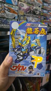 (Category: ) located in . Submitted by poystorephl (Listing ID 1468832743, Image 1). Description: .