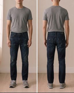 (Category: ) located in . Submitted by minimalistmanila (Listing ID 1468740650, Image 1). Description: .