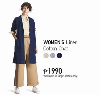 (Category: ) located in . Submitted by senorita_wella (Listing ID 1468732071, Image 1). Description: .