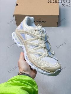 （分類：）位於 。 由 hafkjhdiualoi11 提交（商品編號 1468881624，圖片 1）。簡介： 。