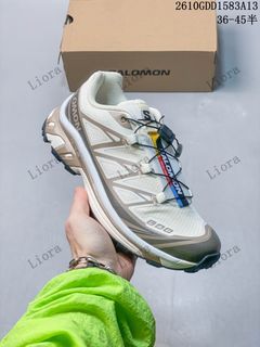 （分類：）位於 。 由 hafkjhdiualoi11 提交（商品編號 1468881814，圖片 1）。簡介： 。