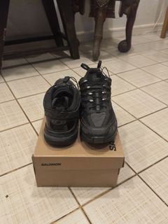 (Category: ) located in . Submitted by paposnkr (Listing ID 1468865097, Image 1). Description: .