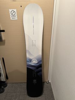 （分類：）位於 。 由 marsforest 提交（商品編號 1468883470，圖片 1）。簡介： 。