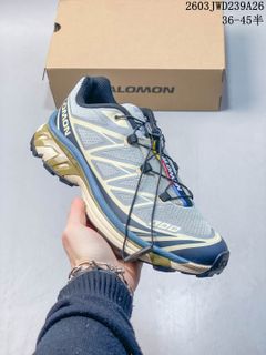 （分類：）位於 。 由 lovesports777 提交（商品編號 1468719943，圖片 1）。簡介： 。