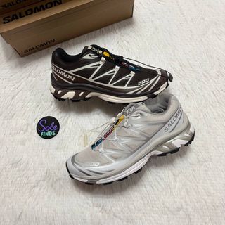 (Category: ) located in . Submitted by solefindsphilippines (Listing ID 1468717626, Image 1). Description: .