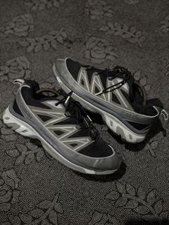 (Category: ) located in . Submitted by kjsneaks (Listing ID 1468802106, Image 1). Description: .