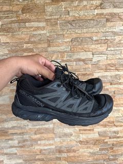 (Category: ) located in . Submitted by thrifttashoe (Listing ID 1468742903, Image 1). Description: .