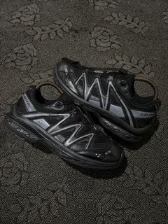 (Category: ) located in . Submitted by kjsneaks (Listing ID 1468801580, Image 1). Description: .
