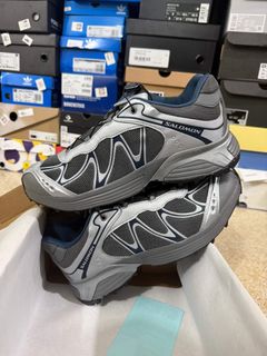 (Category: ) located in . Submitted by khai.uasneakers (Listing ID 1468904249, Image 1). Description: .