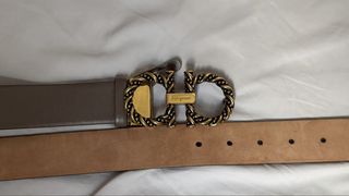 （分類：）位於 。 由 awdwcfeo 提交（商品編號 1468723432，圖片 1）。簡介： 。