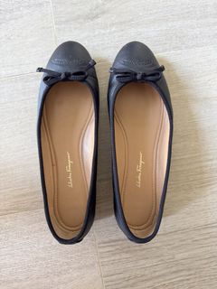 （分類：）位於 。 由 nancy6424 提交（商品編號 1468881298，圖片 1）。簡介： 。