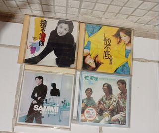 （分類：）位於 。 由 annabellesprings 提交（商品編號 1468868706，圖片 1）。簡介： 。