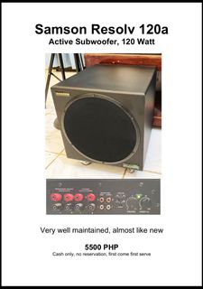(Category: ) located in . Submitted by transparentseller (Listing ID 1468871465, Image 1). Description: .