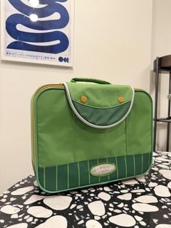 （分類：）位於 。 由 jjwly 提交（商品編號 1468861308，圖片 1）。簡介： 。