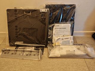 （分類：）位於 。 由 chayka 提交（商品編號 1468801010，圖片 1）。簡介： 。