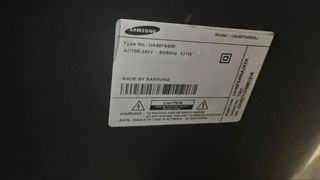 （分類：）位於 。 由 tvbuddy1234 提交（商品編號 1468816712，圖片 1）。簡介： 。