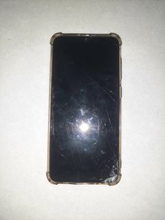(Category: ) located in . Submitted by rmz80s (Listing ID 1468729085, Image 1). Description: .