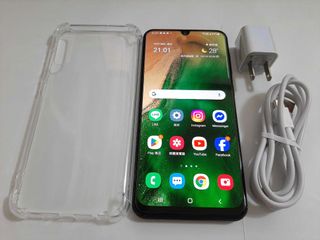 由 david207 (刊登 ID 1468851083，圖片 1) 提交，位於 的 (類別：)，說明：。