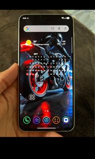 (Category: ) located in . Submitted by bro-kenz (Listing ID 1468925297, Image 1). Description: .