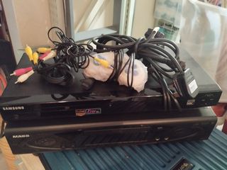 (Category: ) located in . Submitted by coplu (Listing ID 1468738994, Image 1). Description: .