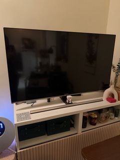（分類：）位於 。 由 vanesiu 提交（商品編號 1468847564，圖片 1）。簡介： 。