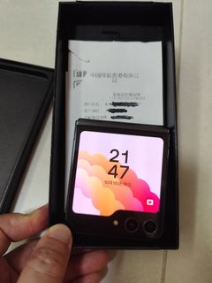 （分類：）位於 。 由 pancake_shop 提交（商品編號 1468869020，圖片 1）。簡介： 。