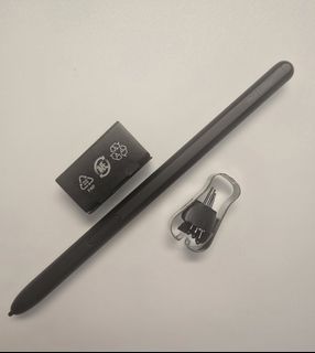 （分類：）位於 。 由 11259 提交（商品編號 1468752116，圖片 1）。簡介： 。