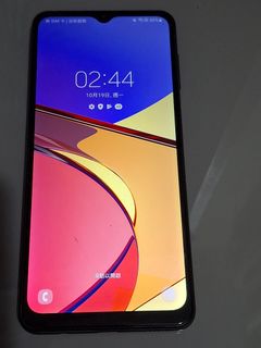 （分類：）位於 。 由 tsuiyh623 提交（商品編號 1468917822，圖片 1）。簡介： 。
