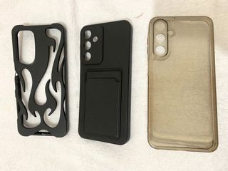 (Category: ) located in . Submitted by kcshops (Listing ID 1468748047, Image 1). Description: .