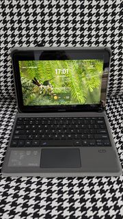 （分類：）位於 。 由 gordonli2000 提交（商品編號 1468799136，圖片 1）。簡介： 。