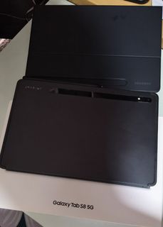 （分類：）位於 。 由 op1025 提交（商品編號 1468731399，圖片 1）。簡介： 。