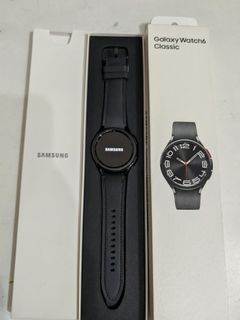 （分類：）位於 。 由 noblecloud_a8e4ea 提交（商品編號 1468861265，圖片 1）。簡介： 。
