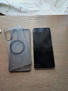 （分類：）位於 。 由 tonyhotmail 提交（商品編號 1468749036，圖片 1）。簡介： 。