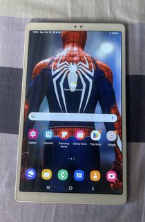 (Category: ) located in . Submitted by gadget_hub_199 (Listing ID 1468735341, Image 1). Description: .