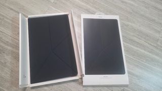 （分類：）位於 。 由 nata_l 提交（商品編號 1468868633，圖片 1）。簡介： 。
