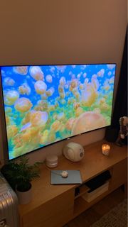 （分類：）位於 。 由 martinraynier 提交（商品編號 1468867682，圖片 1）。簡介： 。