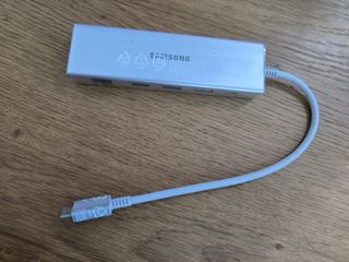 （分類：）位於 。 由 potatosmart 提交（商品編號 1468731680，圖片 1）。簡介： 。