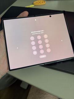 （分類：）位於 。 由 maxch3306 提交（商品編號 1468780500，圖片 1）。簡介： 。