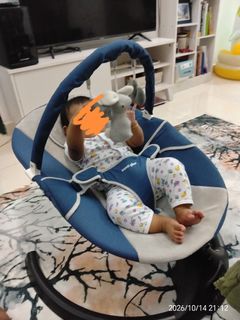 (Category: ) located in . Submitted by izzatsafri64 (Listing ID 1468877063, Image 1). Description: .