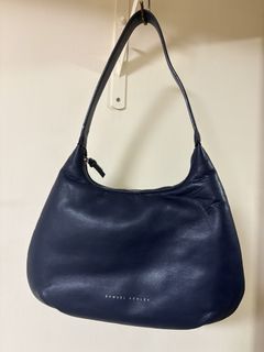 （分類：）位於 。 由 shirleylam01 提交（商品編號 1468858336，圖片 1）。簡介： 。