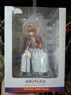 (Category: ) located in . Submitted by just_d_toys_quezon_city (Listing ID 1468778550, Image 1). Description: .